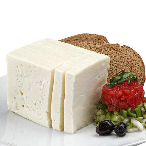 Çanakkale Ezine Peyniri